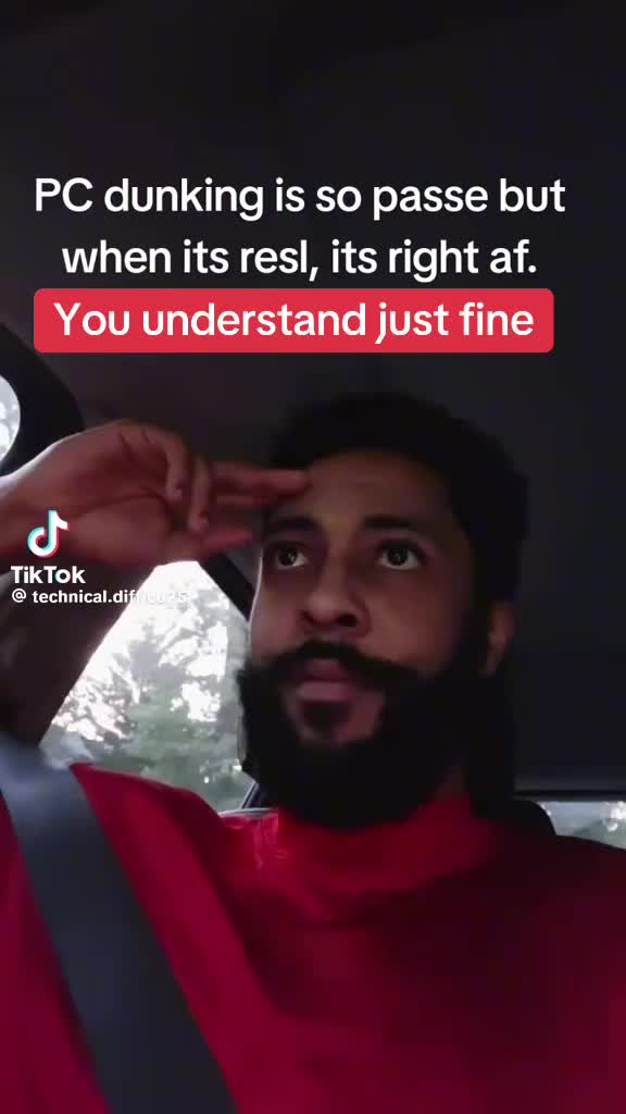 @Sleestack