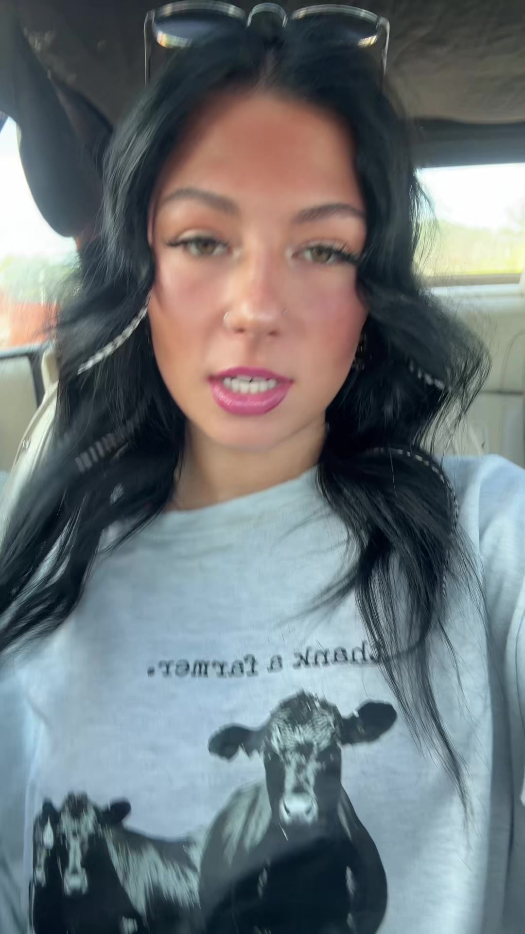 @Em🌶️