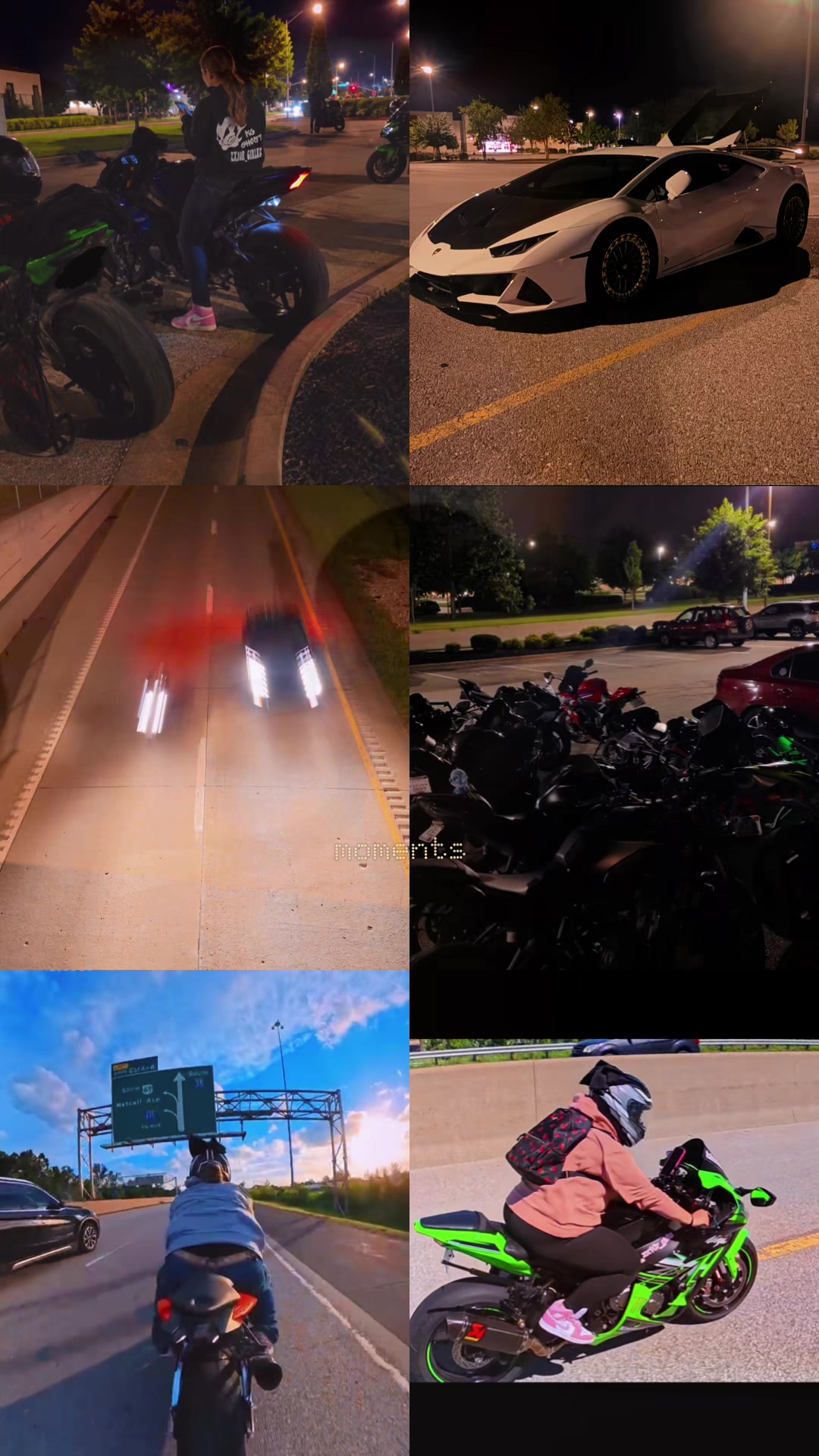 @ZX10R_girlkc