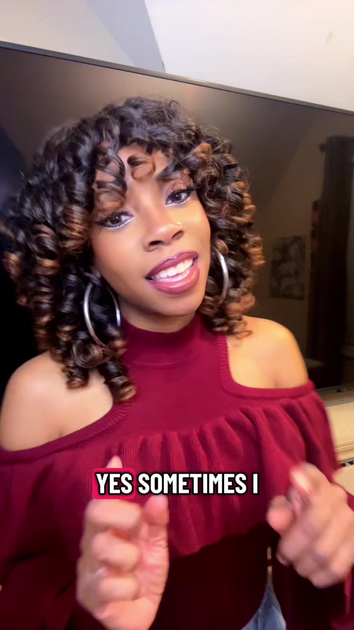 @Natassia Harris