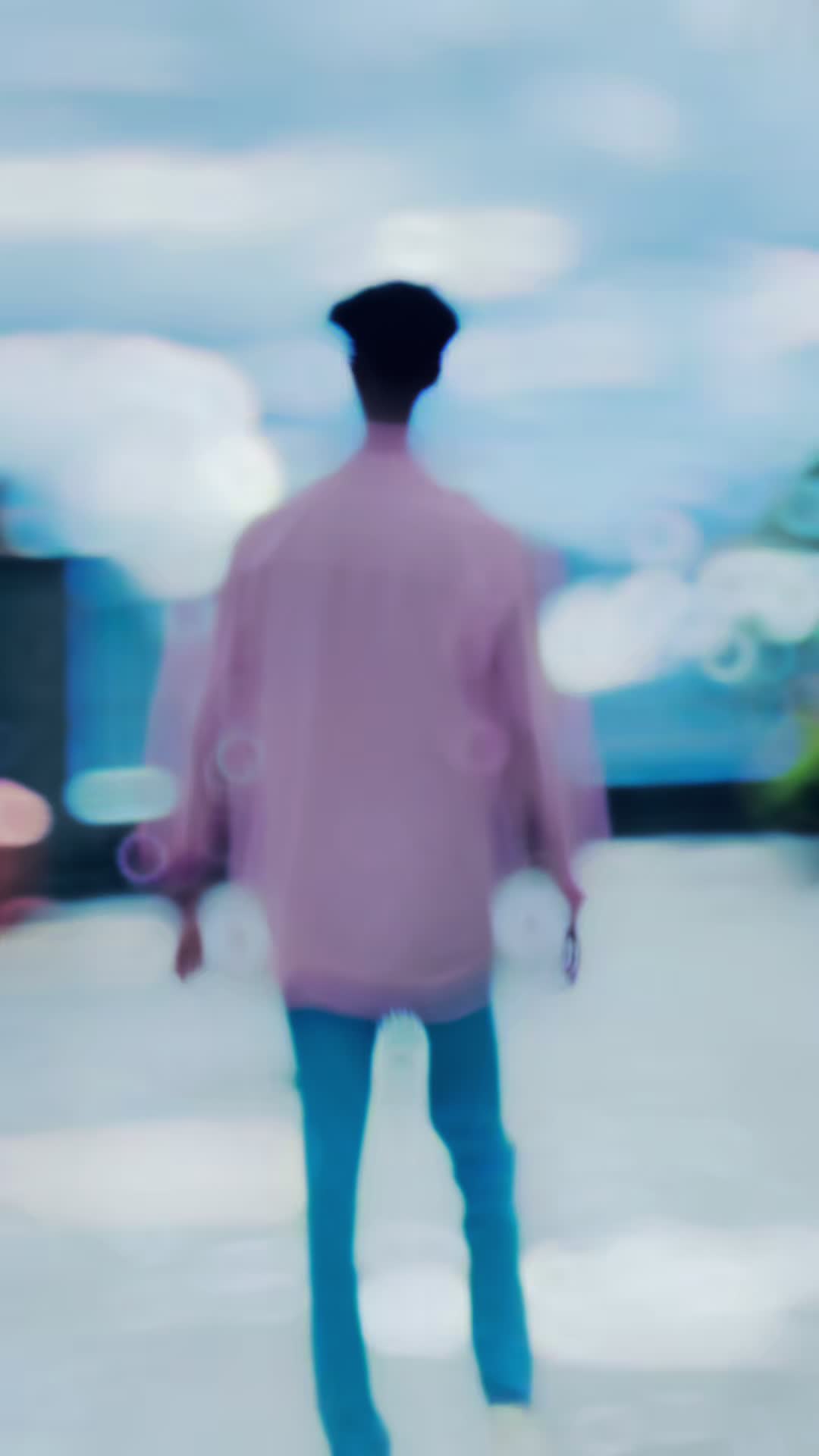 @Che Rry ๐ฅ๐