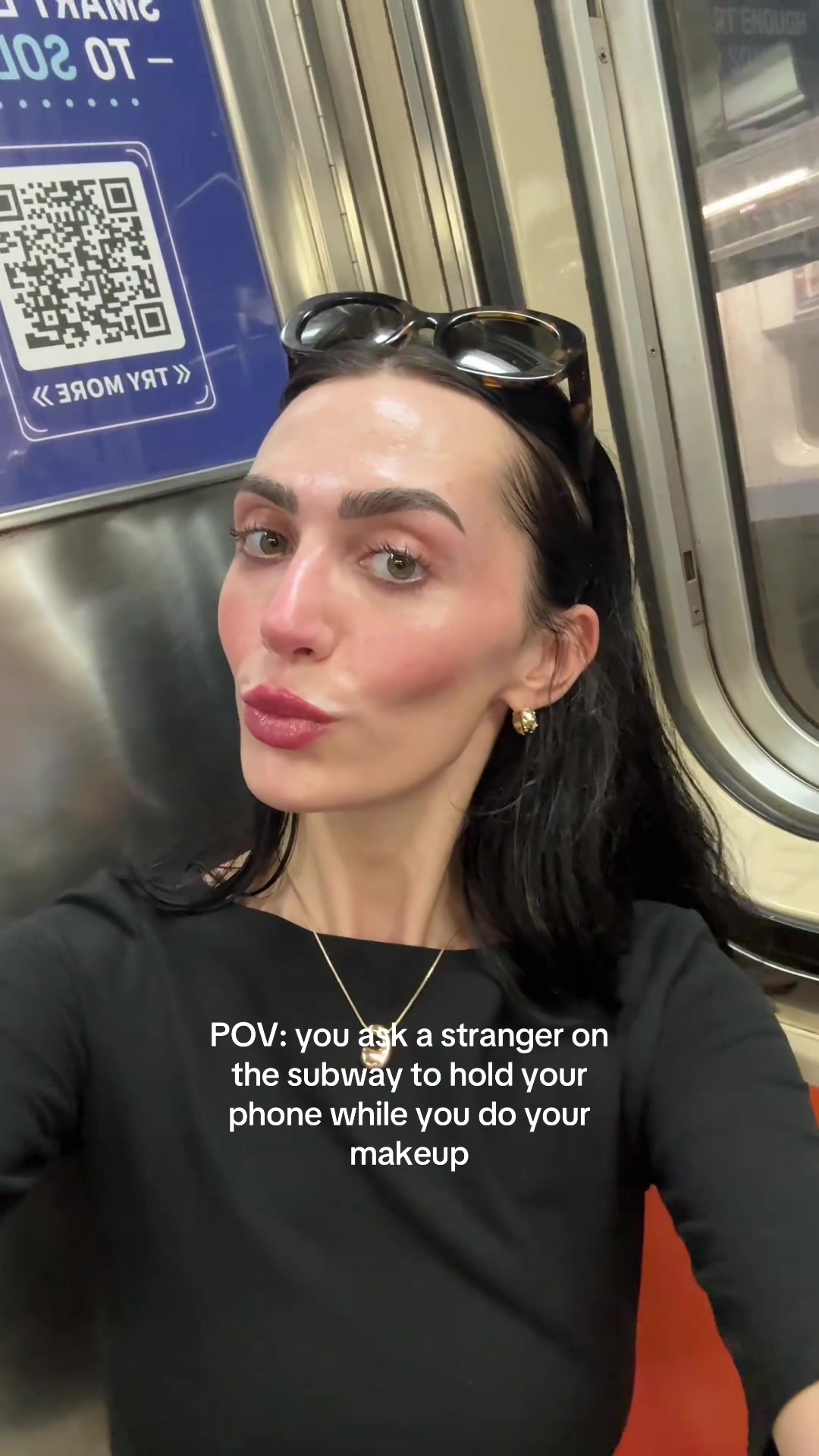 @ERICA NICOLE
