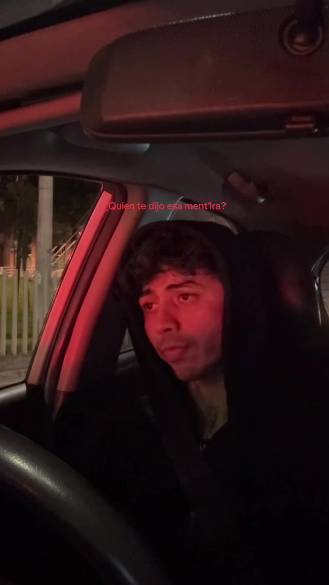 @Alejandro Nieto
