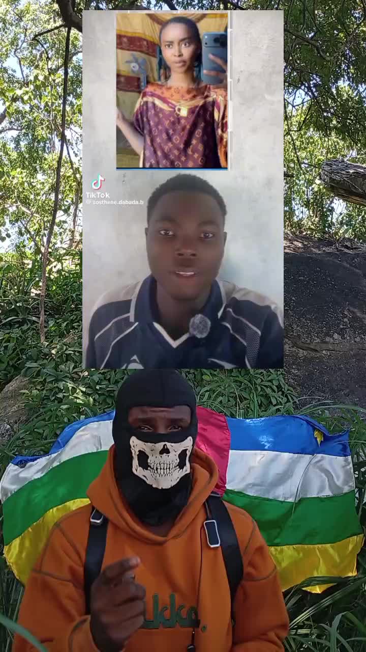 @🇨🇫 Safwane 236🇨🇫