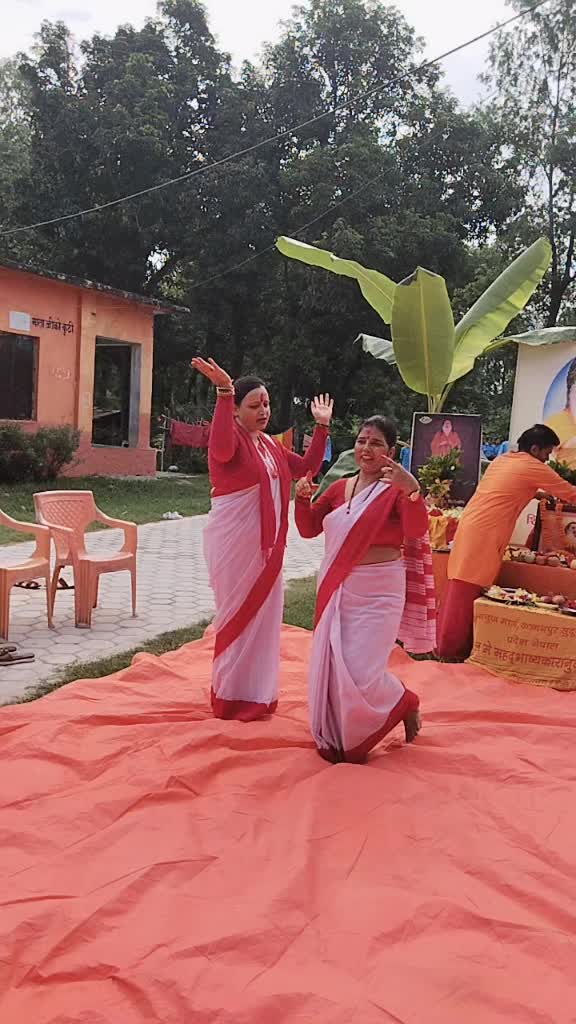@Bhubaneswari Ojha