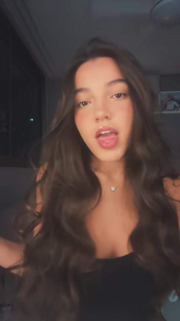 @Sofiiiiiia