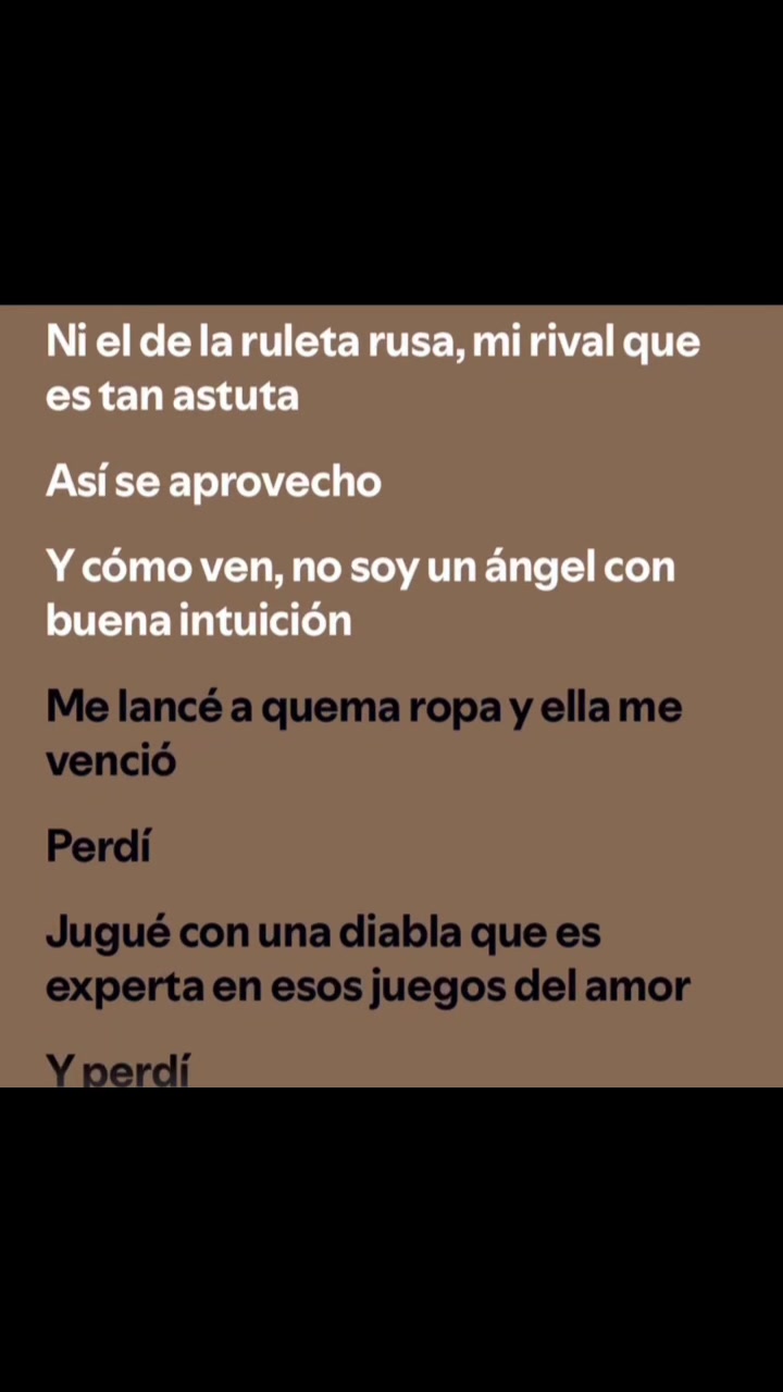 @elias_lyrics2