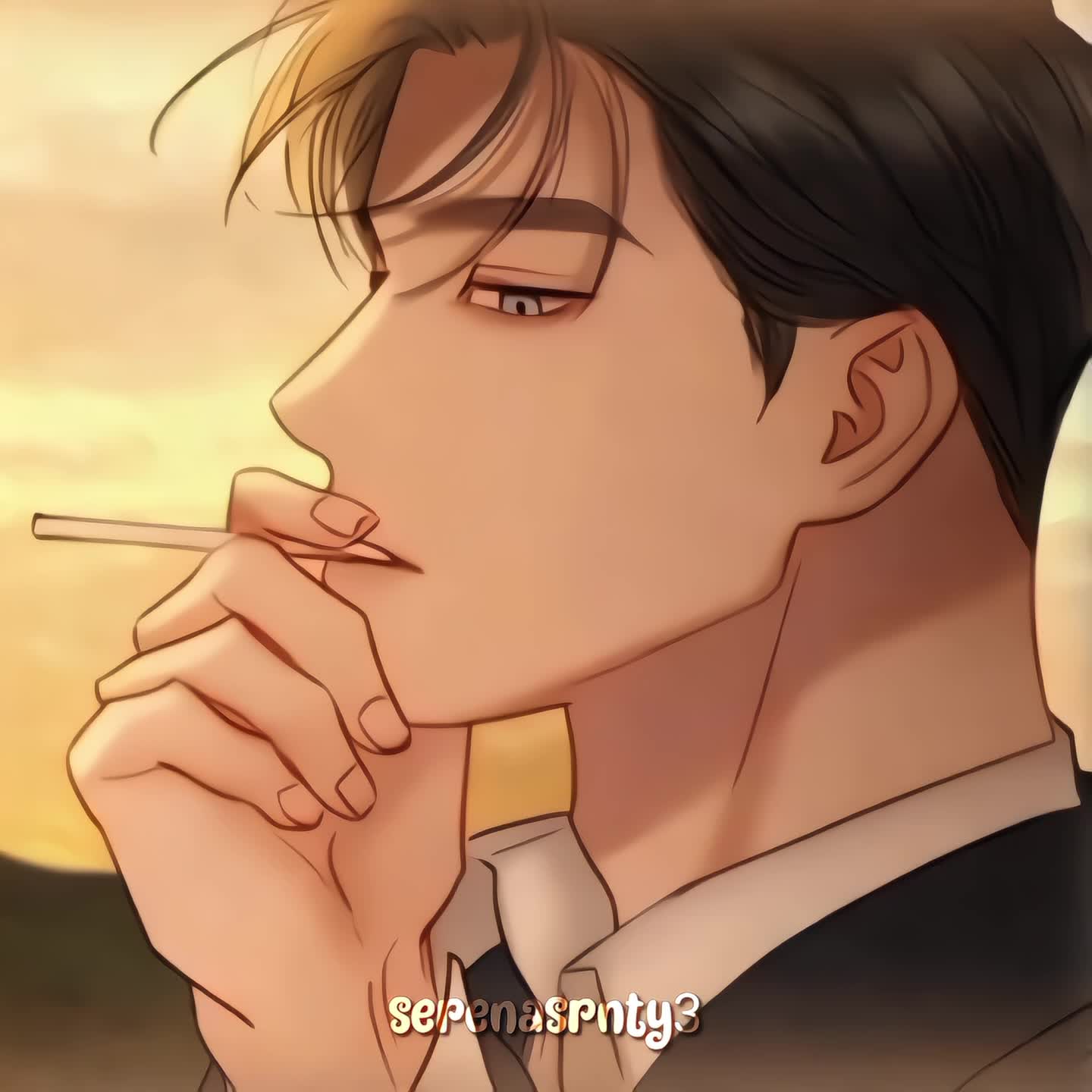 @๐๐๐๐ซ๐๐ง๐ ๐๐ `๐ธ๐กโ๐๐