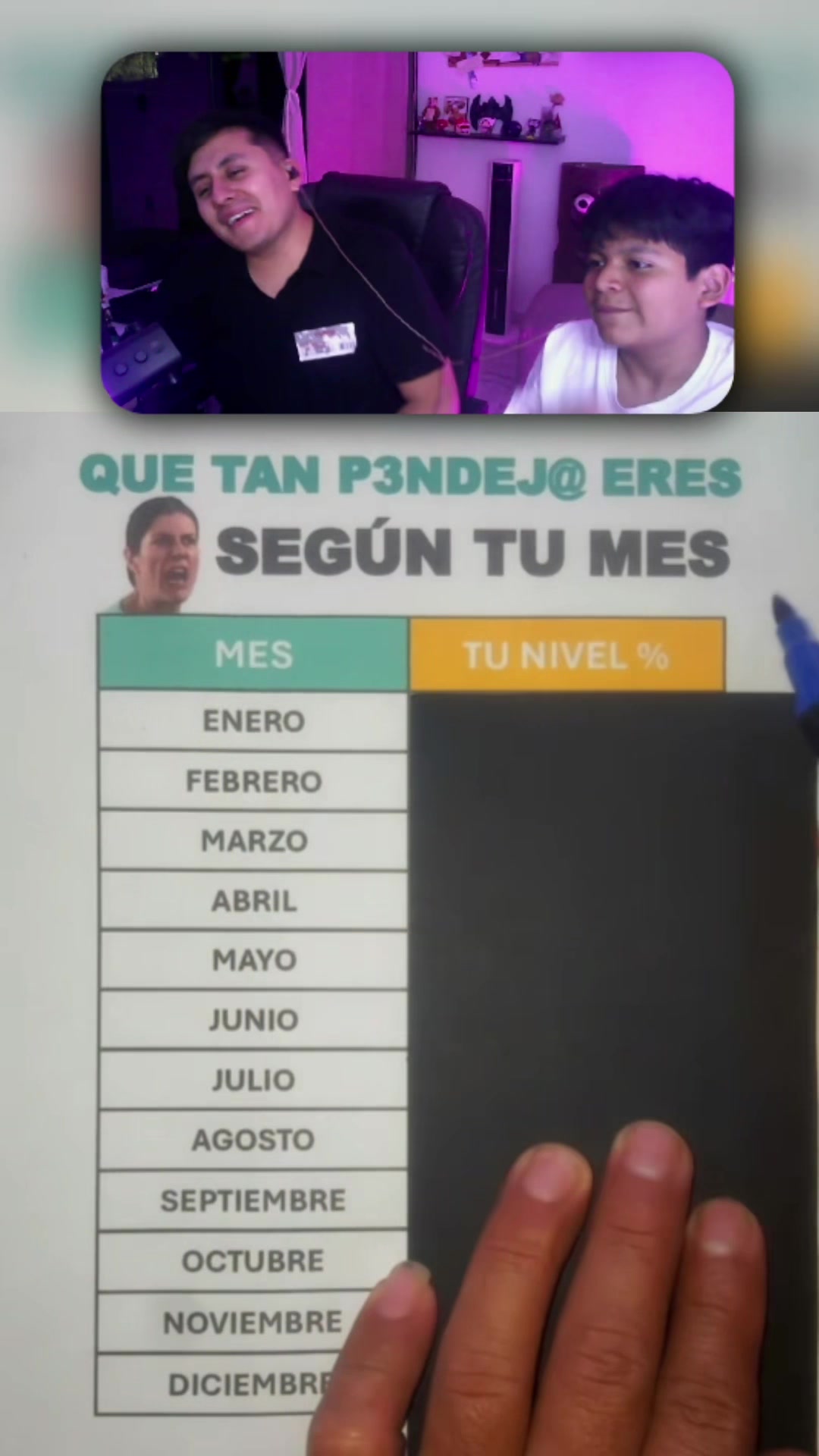 @eltannovio
