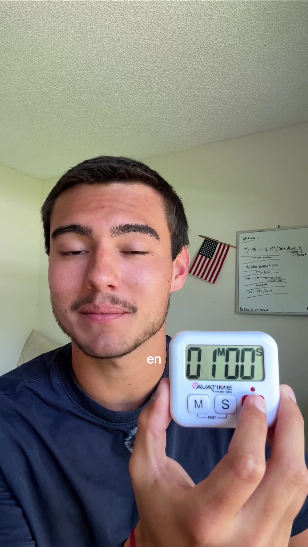 @mendiolaenusa