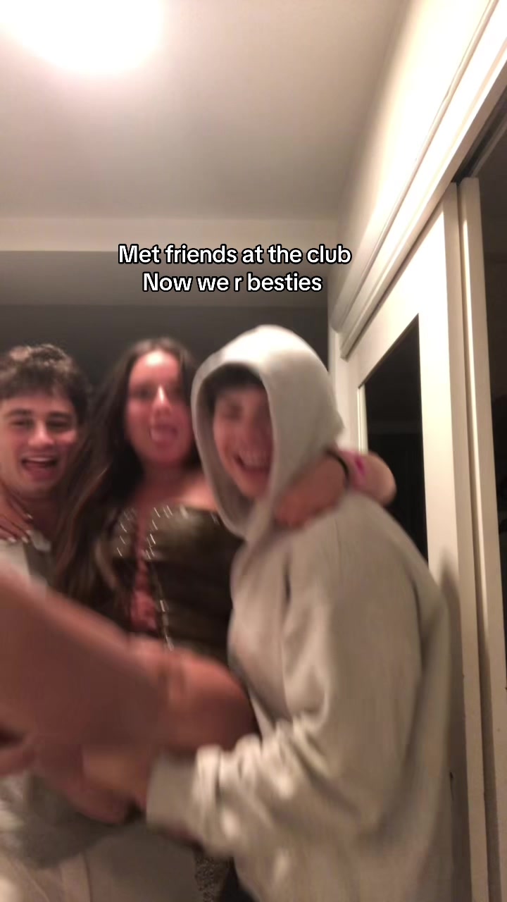 @Santina.spamzz