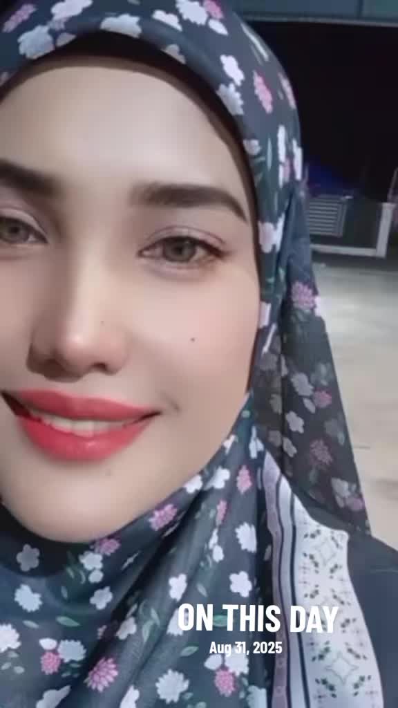@✿نور محايزا✿(。◕‿◕。)