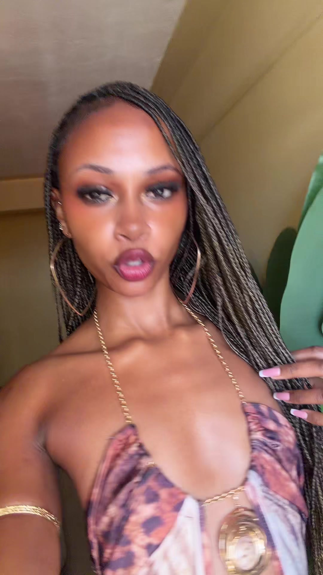@Miss Ndarwa❤️