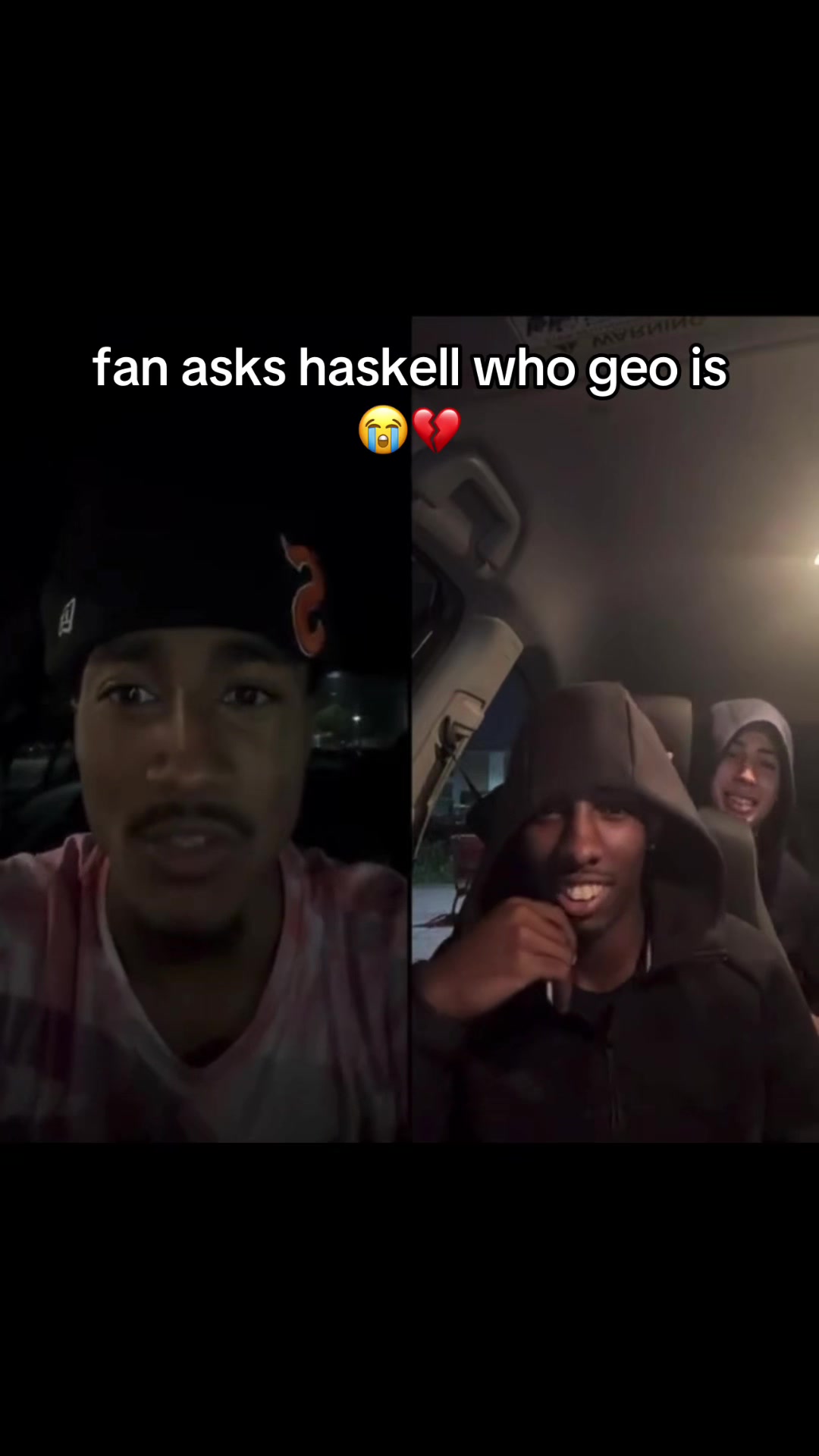 @haskellcenat