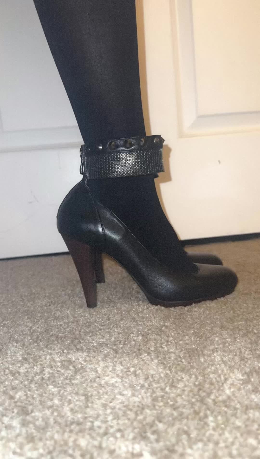 @SSSSH