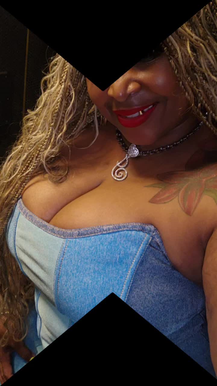 @Jus_jazzy
