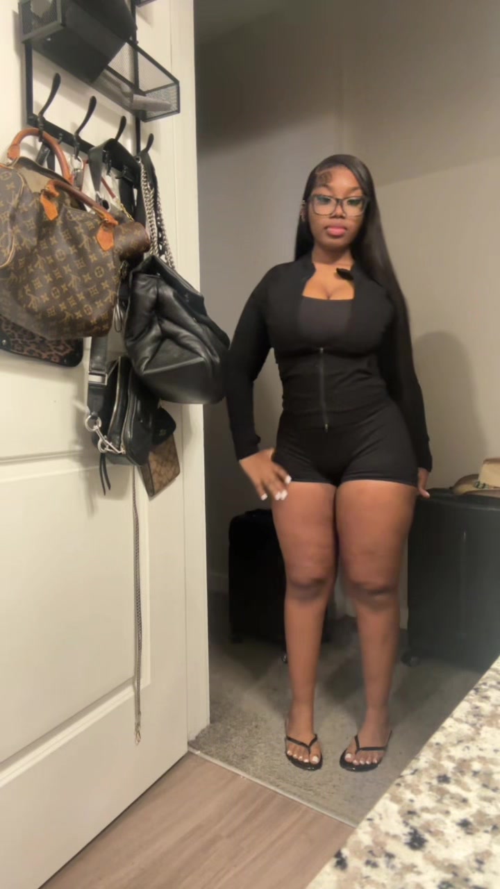 @username58882928761