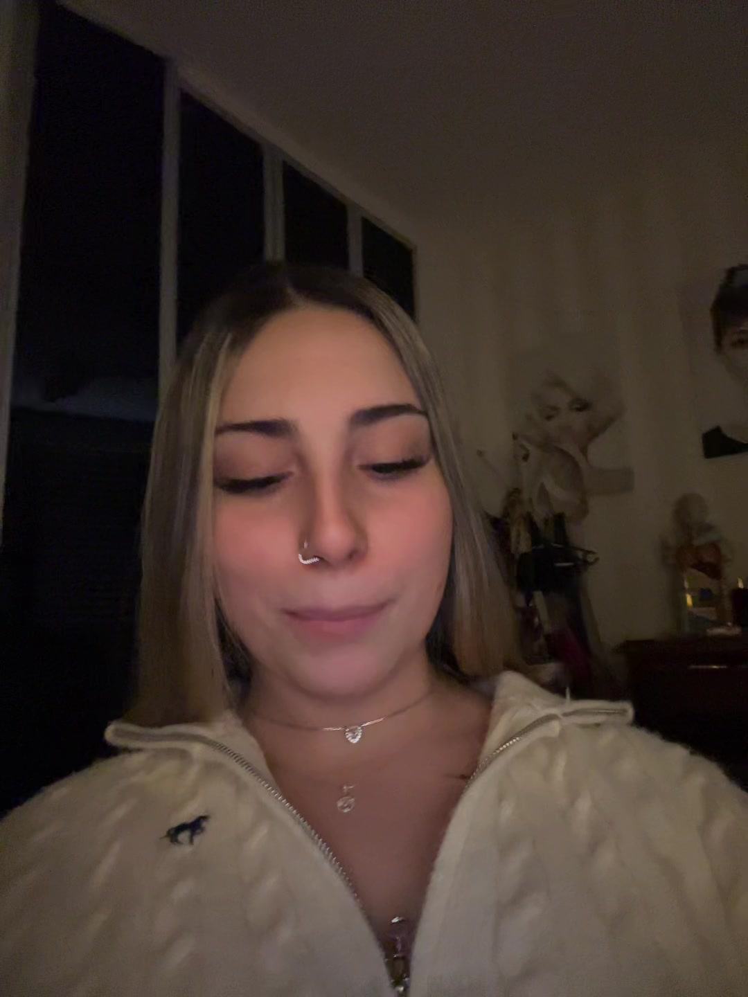 @nanaapradoo