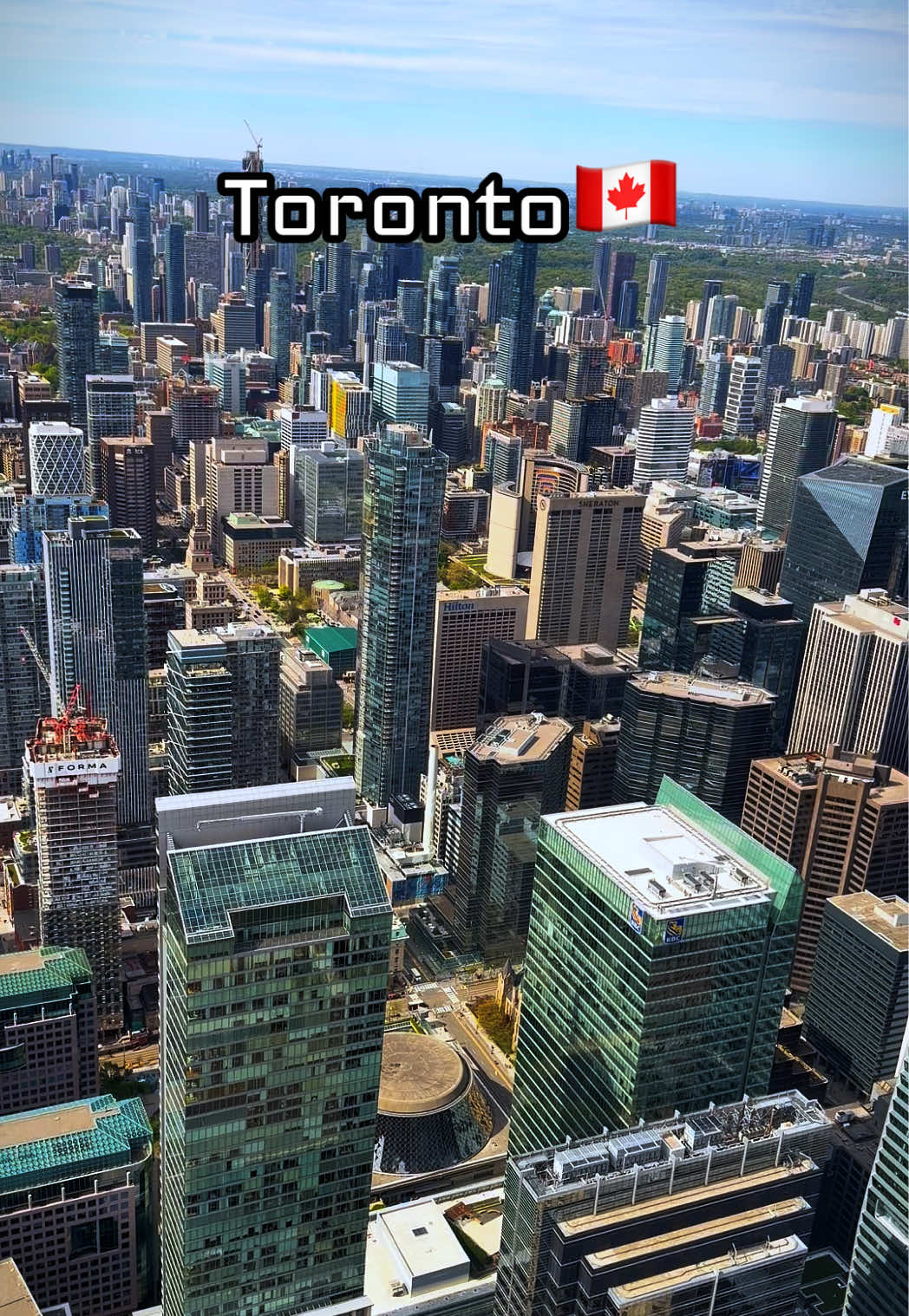 @🇨🇦 BEAUTIFUL CANADA 🇨🇦