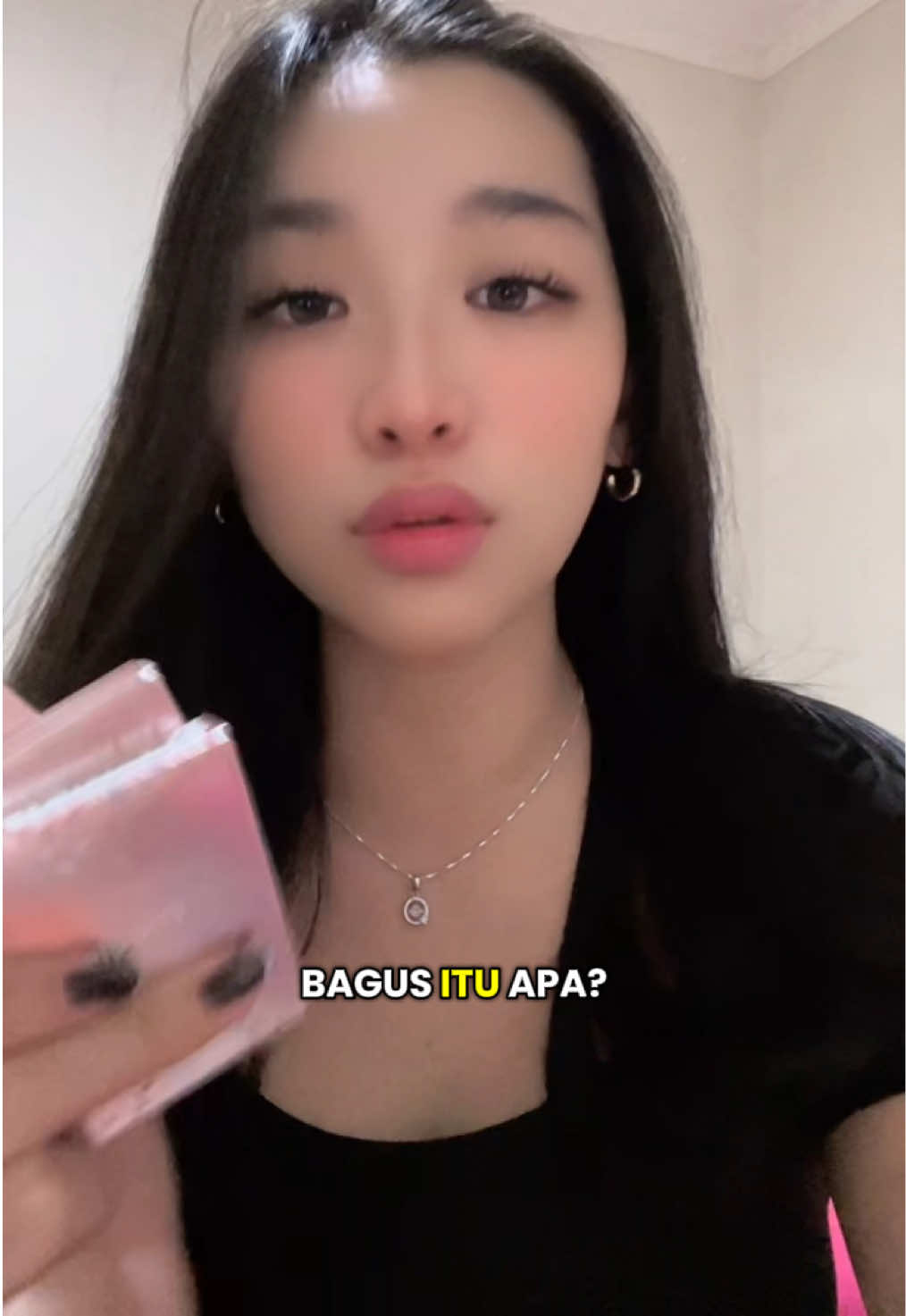@vio