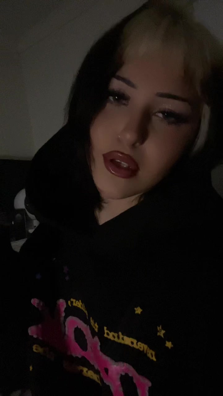@Haley (=^w^=)