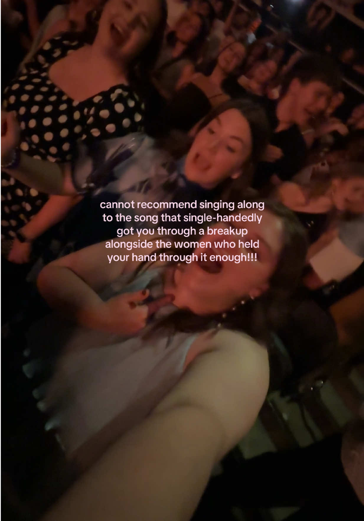 @Ellen