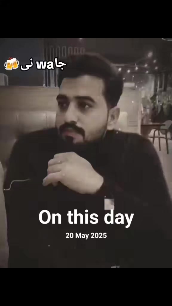 @itx_sonu❤🌷