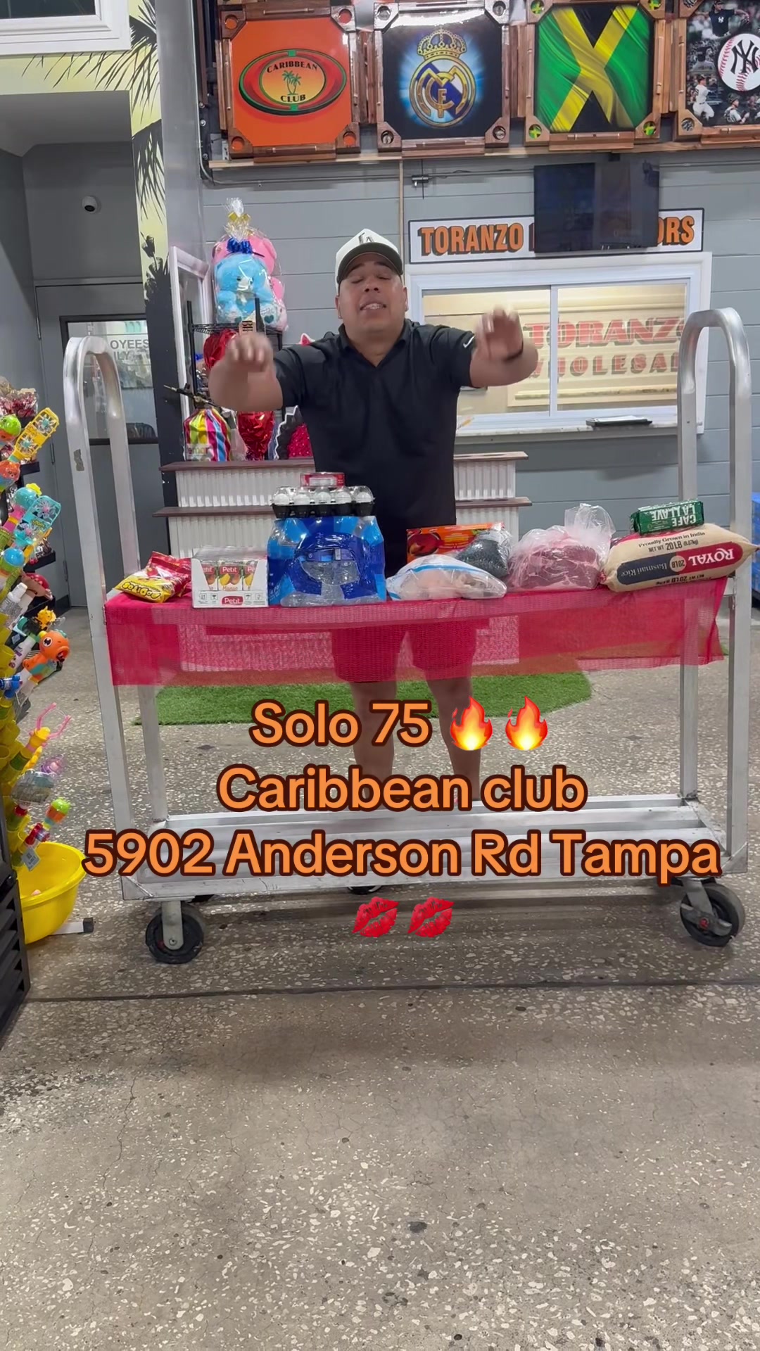 @Ellocodecaribbeam