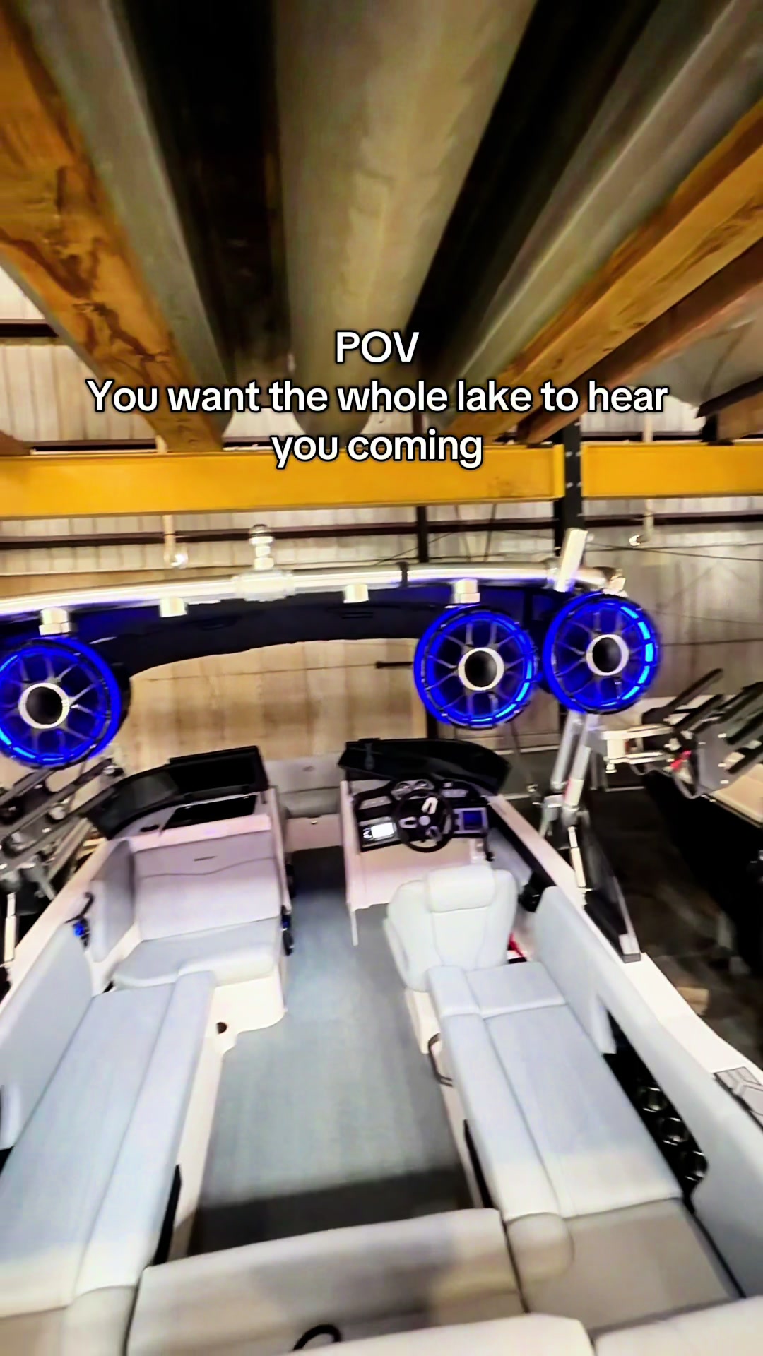 @clamb