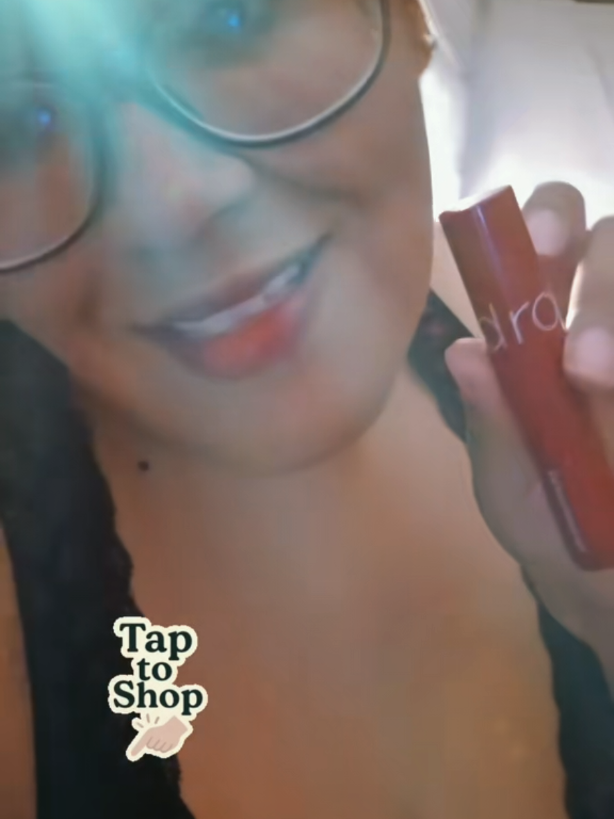 @Familyboutique25ily