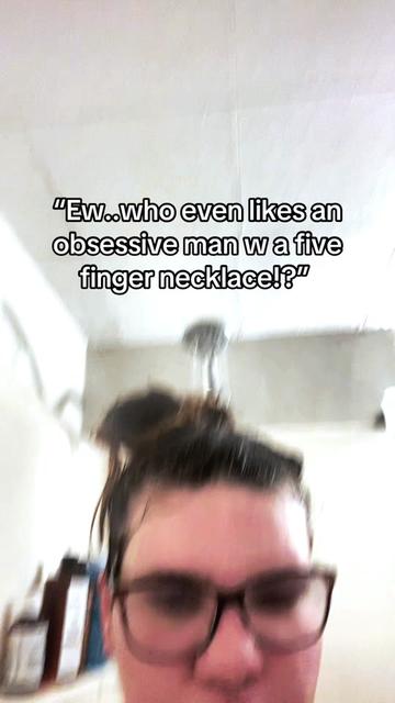 @sky.sky