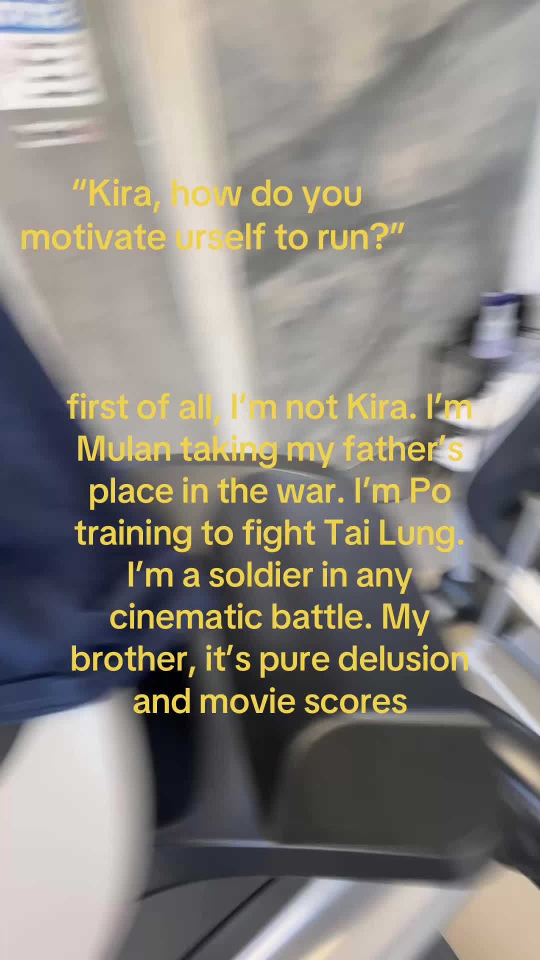 @Kira Bartholomew