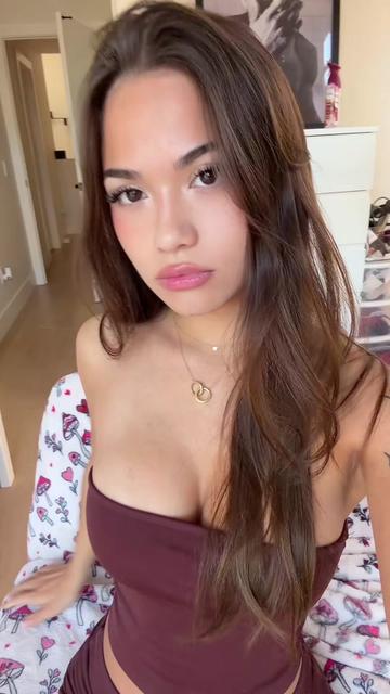 @Alyssa