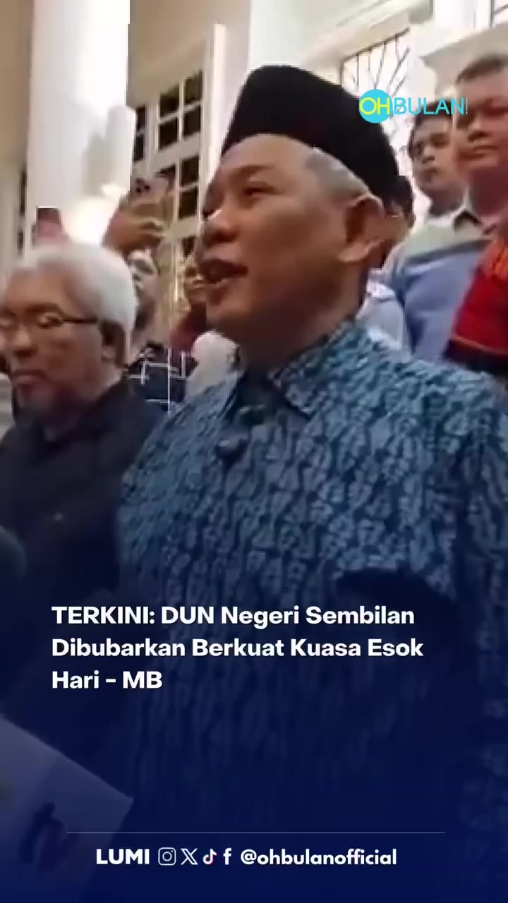@OHBULAN!