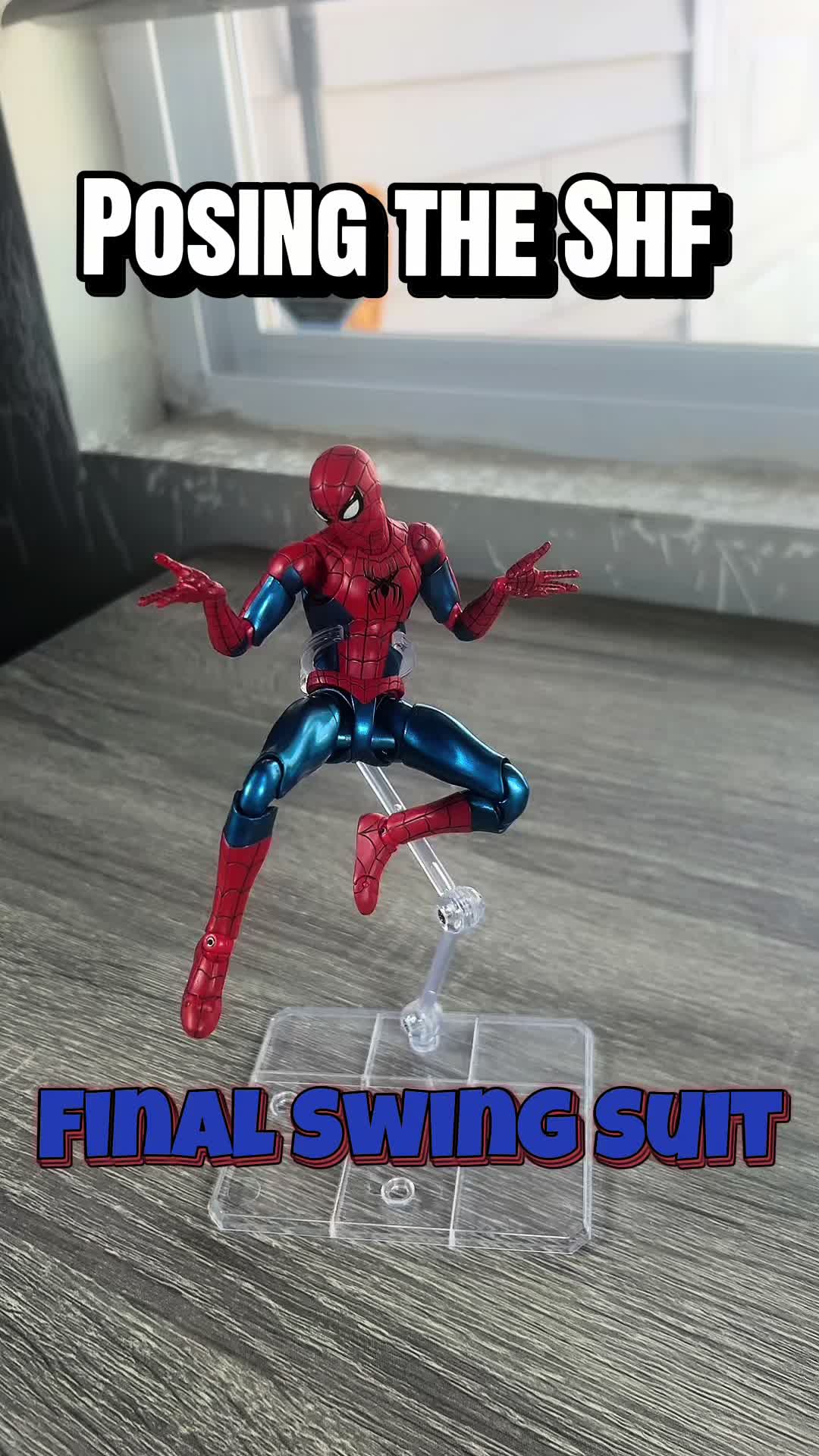 @anklebighter