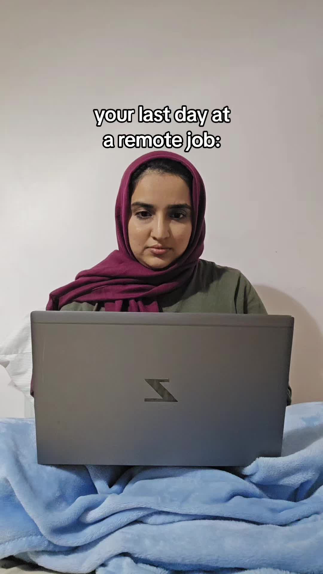 @Azka