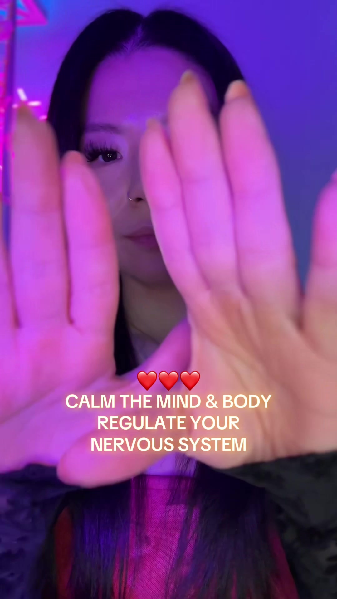 @🦋Glowing Bliss Reiki