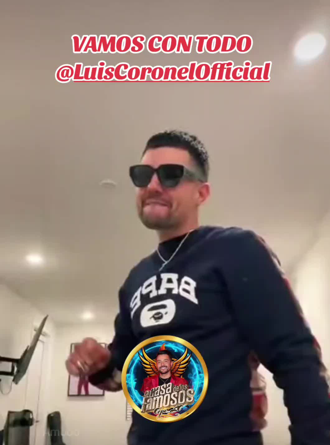 @COPA_LC 🐦&zwj;🔥🍁&weierp;♛