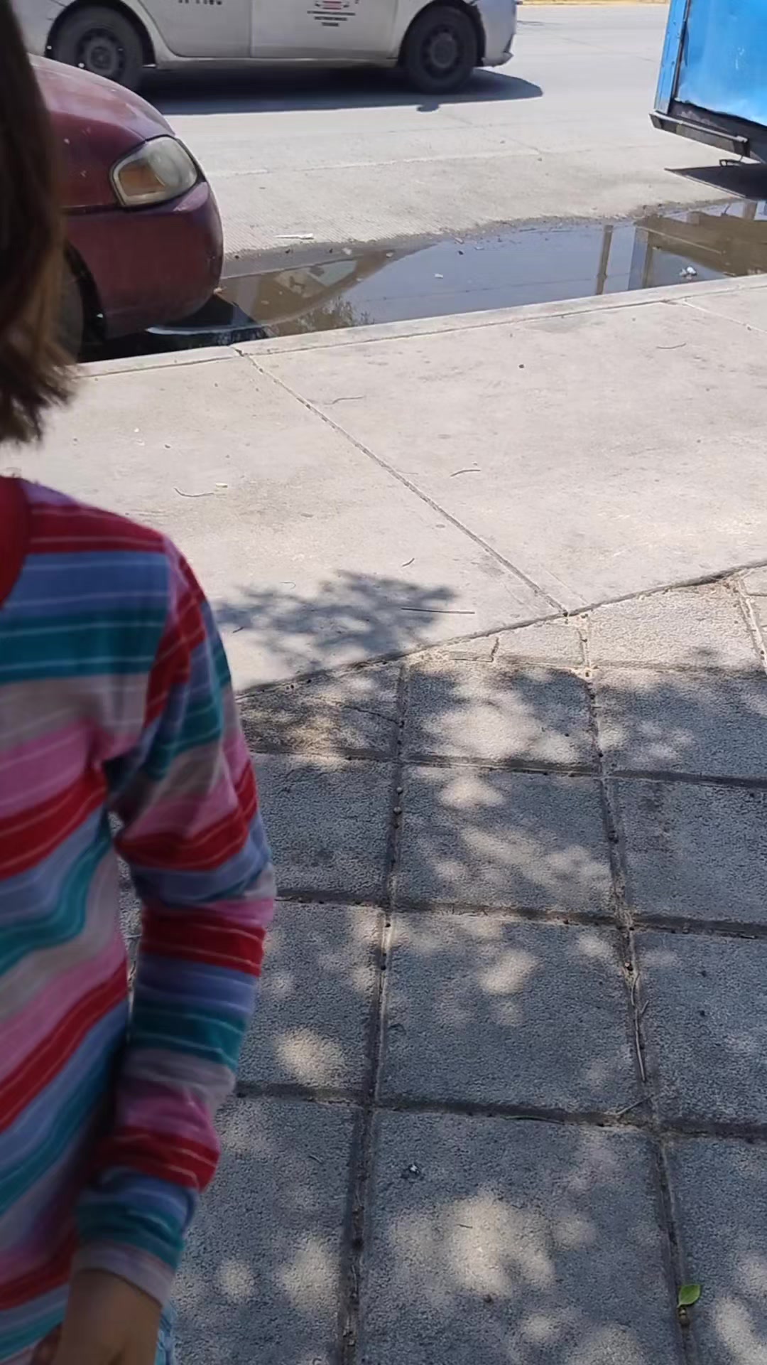 @El jefito Nico 💙