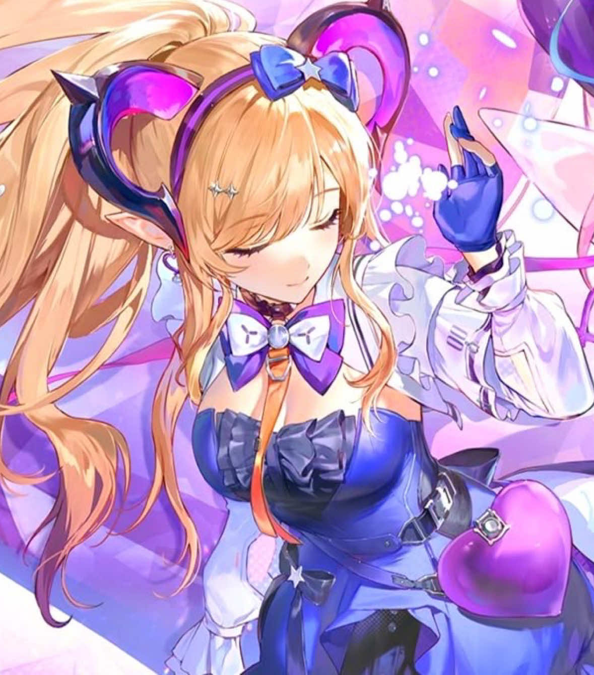 @๐ธ๐๐๐๐(better version)