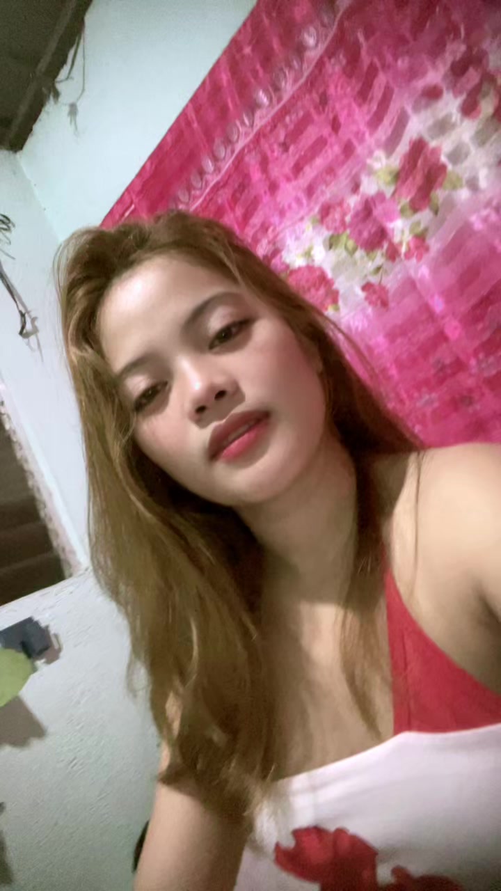 @Rodessa🇵🇭