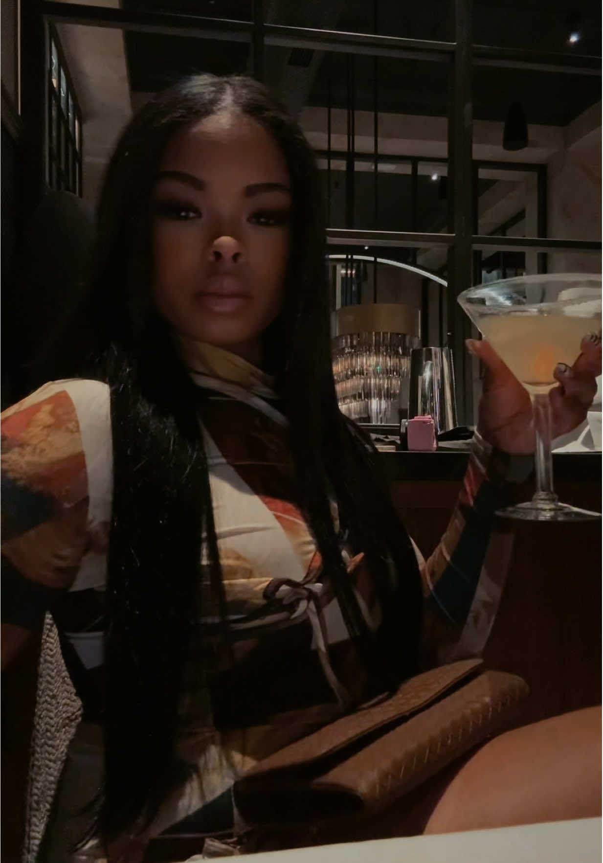 @ZiaaZiaaa