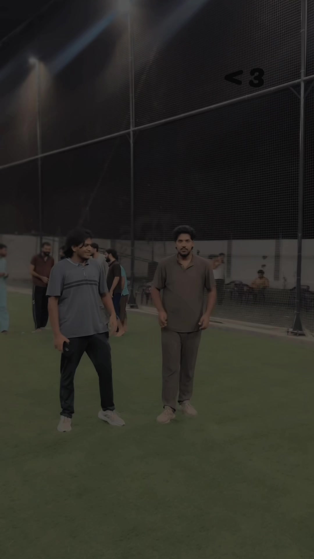 @عثمان