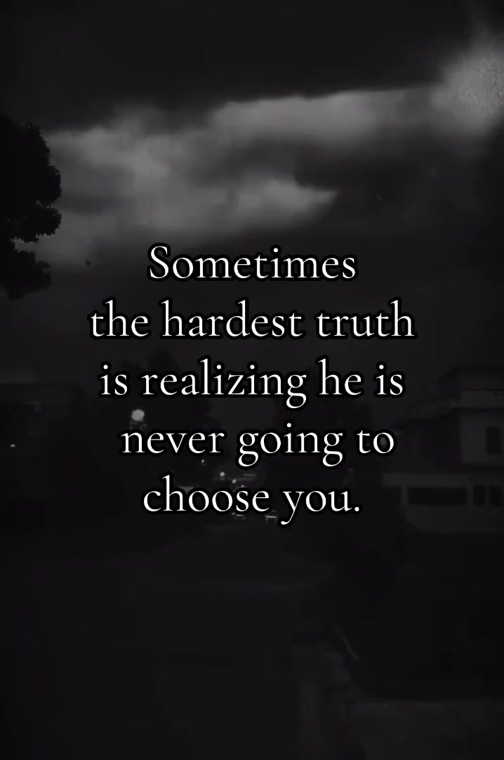 @Kelly Marie
