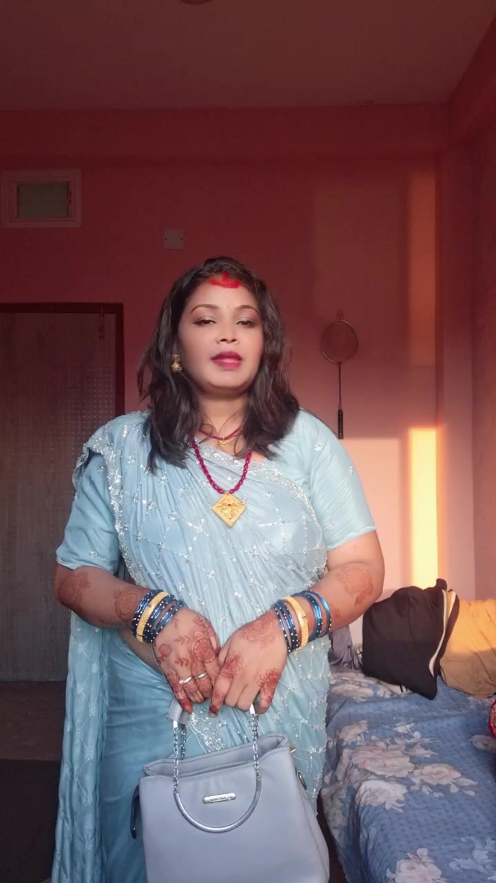 @Abdhesh Tina karn