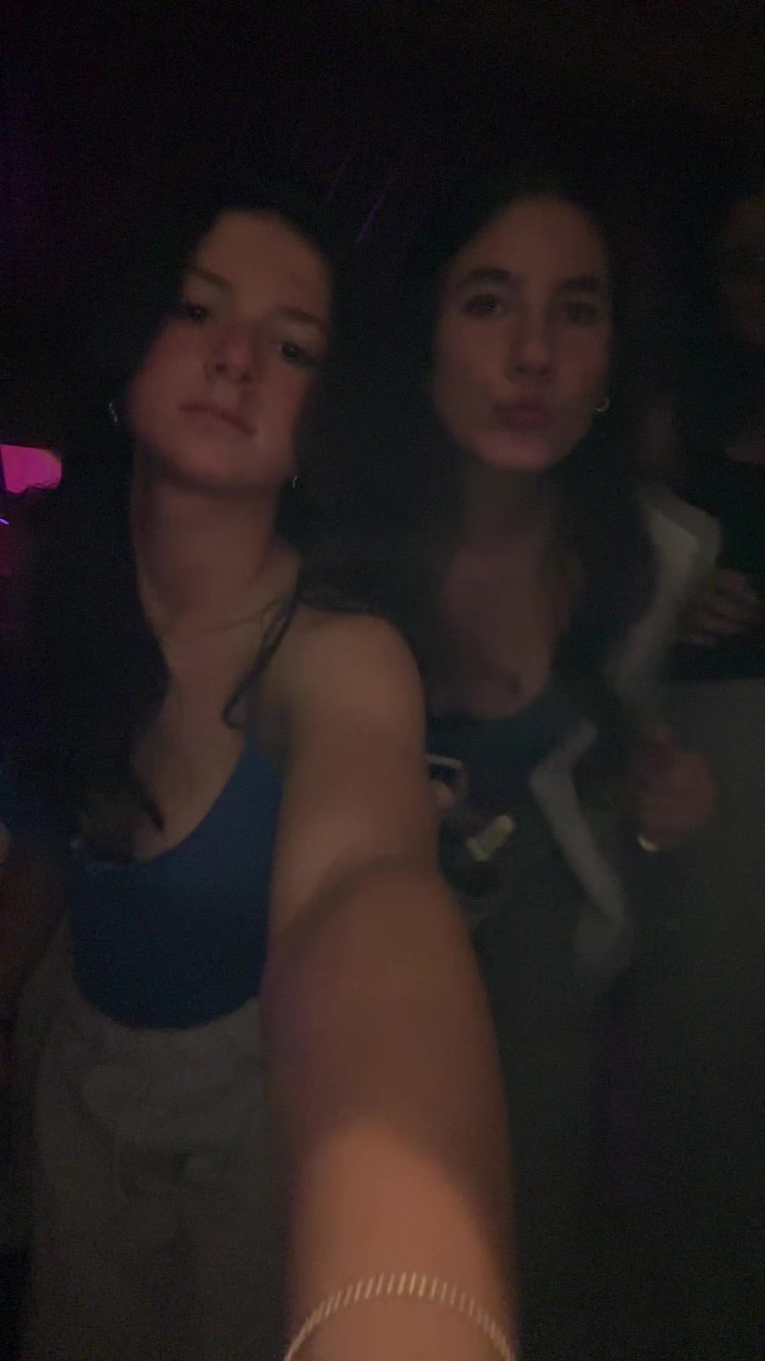 @sophheee