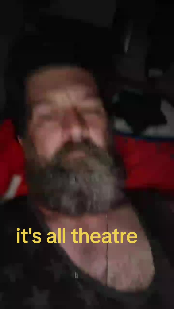 @Threelittlebirdz