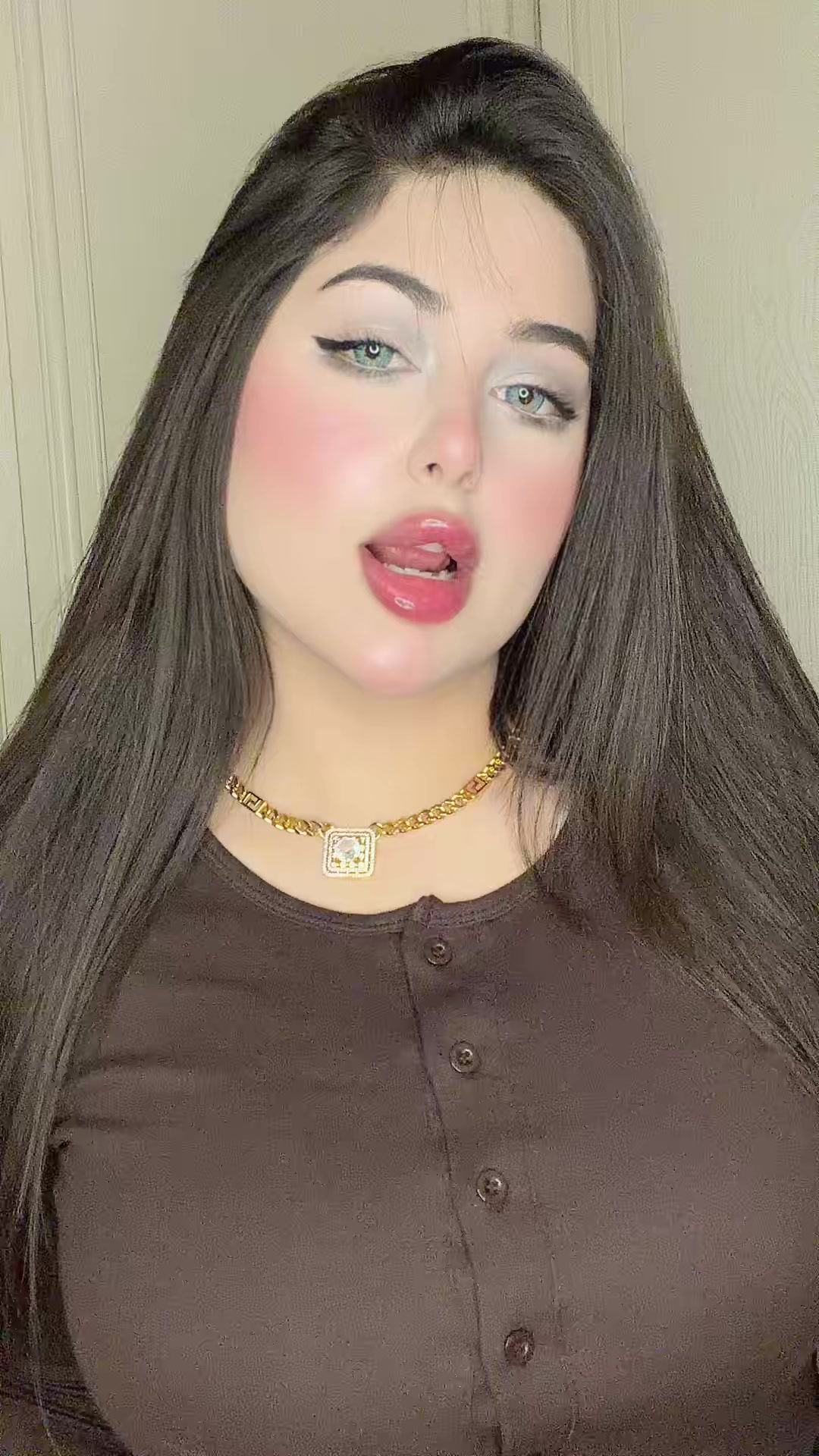 @اسراء فرج