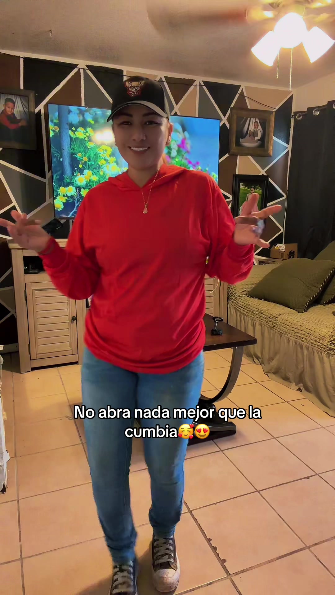 @Reynita Gonzaleez