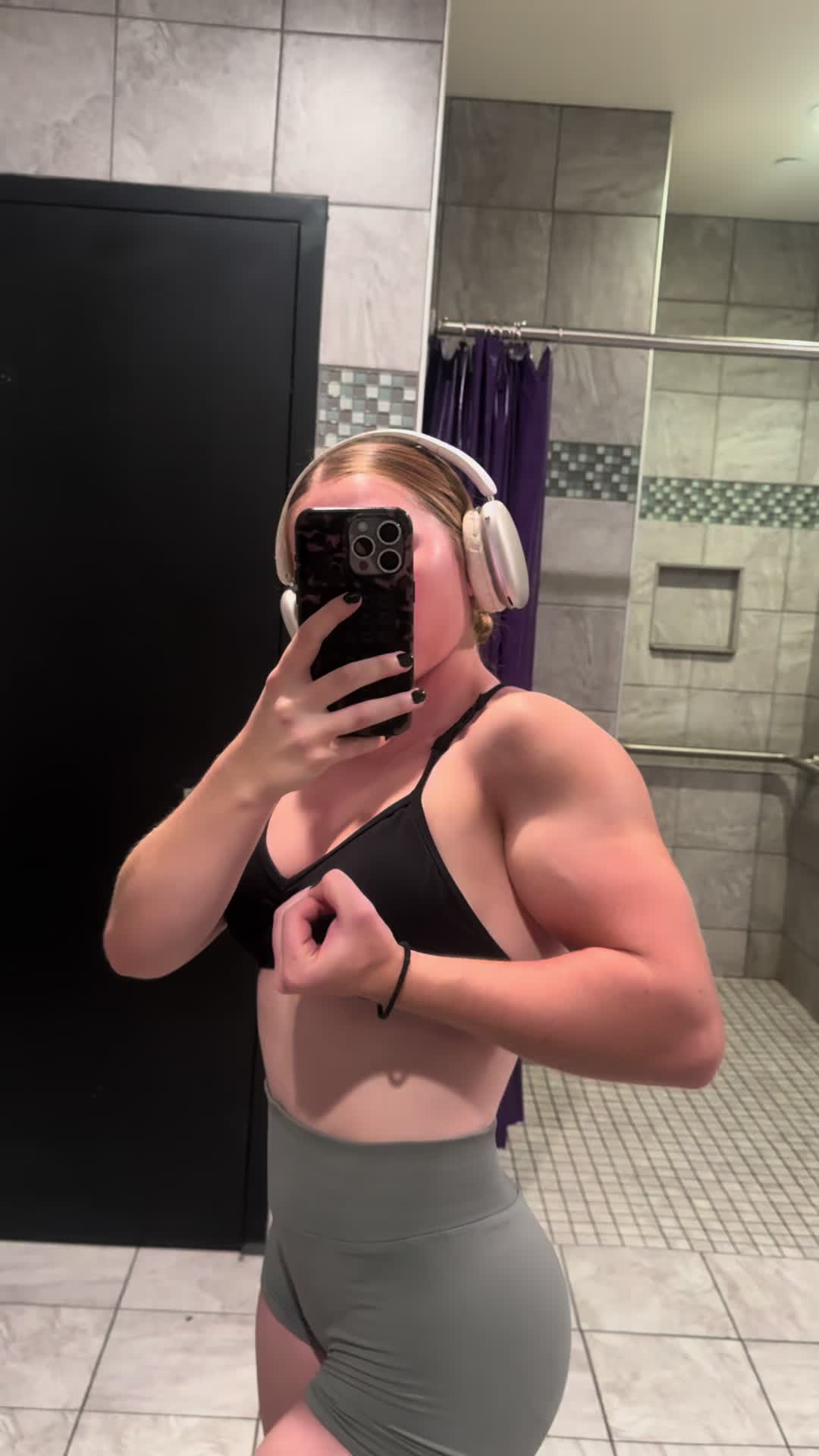 @bri_lifts16